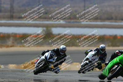 media/Apr-15-2022-Apex Assassins (Fri) [[9fb2e50610]]/Trackday Level 2/Session 3/Turn 14/